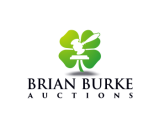 /public/logoimage/1598531549Brian Burke Auctions.png